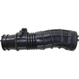 Air Intake Hose Compatible With Honda Accord Lx 6 Cyl 2.7L Accord Ex 6 Cyl 2.7L 1995-1997 By