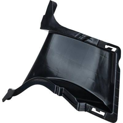New Left Front Air Intake Duct Compatible With Kia Optima S 4 Cyl 2.4L Optima Sxl Turbo 4 Cyl 2.0L thumbnail 5