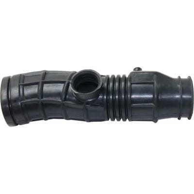 Air Intake Hose Compatible With Honda Accord Lx 6 Cyl 2.7L Accord Ex 6 Cyl 2.7L 1995-1997 By thumbnail 9