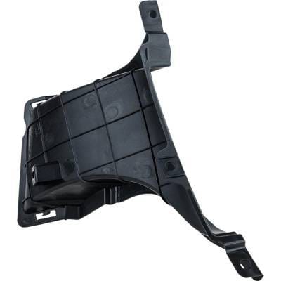 New Left Front Air Intake Duct Compatible With Kia Optima Ex Premium 4 Cyl 1.6L Optima Lx 4 Cyl 2.4L thumbnail 7