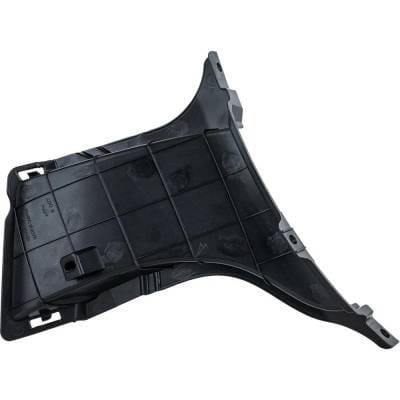 New Left Front Air Intake Duct Compatible With Kia Optima Ex Premium 4 Cyl 1.6L Optima Lx 4 Cyl 2.4L thumbnail 9