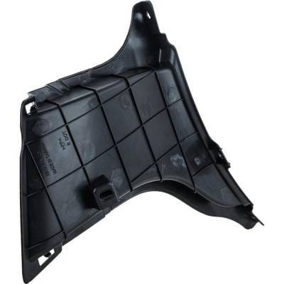 New Left Front Air Intake Duct Compatible With Kia Optima Plug-In Hybrid Ex Premium 4 Cyl 2.0L thumbnail 11