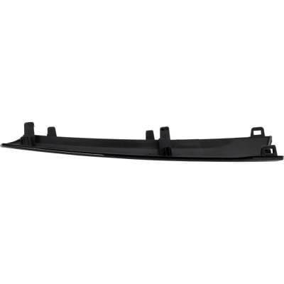 New Left Grille Trim Compatible With Subaru Impreza Sport 4 Cyl 2.0L Impreza Premium 4 Cyl 2.0L thumbnail 5