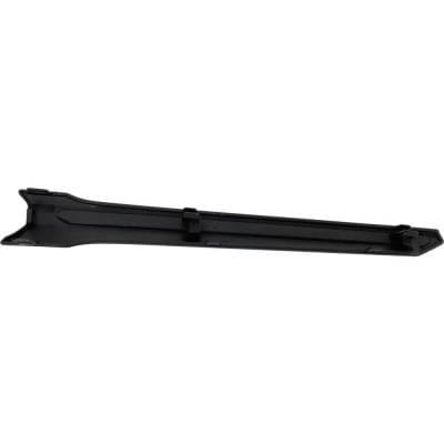 New Left Grille Trim Compatible With Subaru Impreza Sport 4 Cyl 2.0L Impreza Premium 4 Cyl 2.0L thumbnail 6
