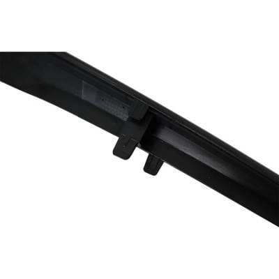 New Left Grille Trim Compatible With Subaru Impreza Sport 4 Cyl 2.0L Impreza Premium 4 Cyl 2.0L thumbnail 8