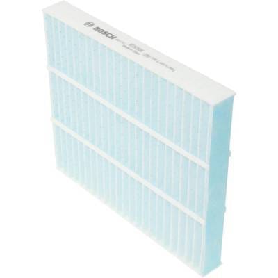 New Particulate Cabin Air Filter Compatible With Infiniti Nissan Qx80 Base 8 Cyl 5.6L G37 X 6 Cyl thumbnail 7