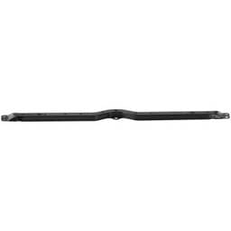 New Center Front Bumper Bracket Compatible With Toyota Tacoma Trail Tacoma Base Tacoma Trail Special