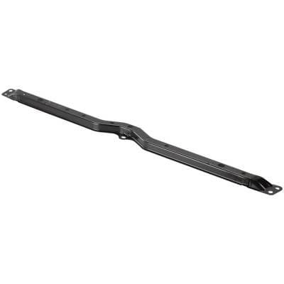 New Center Front Bumper Bracket Compatible With Toyota Tacoma Trail Tacoma Base Tacoma Trail Special thumbnail 3