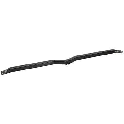 New Center Front Bumper Bracket Compatible With Toyota Tacoma Trail Tacoma Base Tacoma Trail Special thumbnail 9