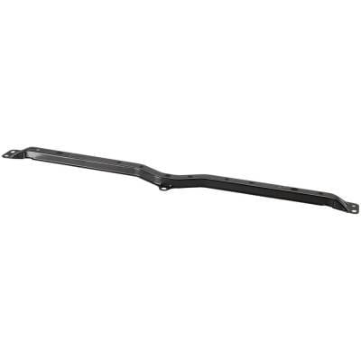 New Center Front Bumper Bracket Compatible With Toyota Tacoma Trail Tacoma Base Tacoma Trail Special thumbnail 11