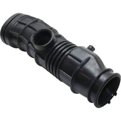 New Air Intake Hose Compatible With Honda Accord Ex 6 Cyl 2.7L Accord Lx 6 Cyl 2.7L 1995-1997 thumbnail 7