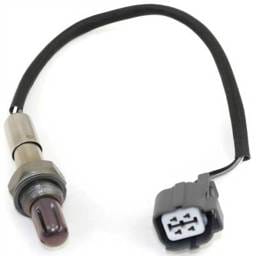 New Oxygen Sensor Compatible With Acura Honda Element Lx 4 Cyl 2.4L Civic Ex 4 Cyl 1.6L Element Dx 4