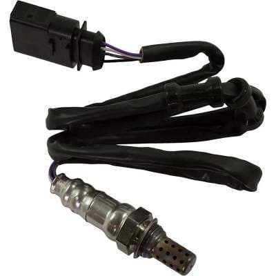 New Oxygen Sensor Compatible With Audi Volkswagen Jetta Gli 4 Cyl 1.8L Passat W8 8 Cyl 4.0L Phaeton