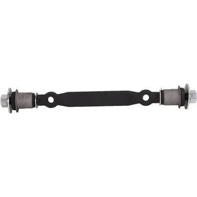 New Steel Control Arm Shaft Kit Compatible With Chevrolet Monte Carlo Landau 8 Cyl 7.4L Camaro Z28 8 thumbnail 11