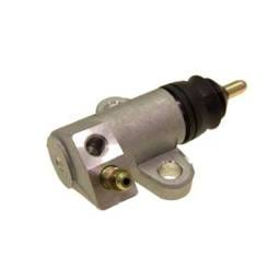 New 19.05 Mm Clutch Slave Cylinder Compatible With Nissan 240Sx Base 4 Cyl 2.4L 240Sx Le 4 Cyl 2.4L