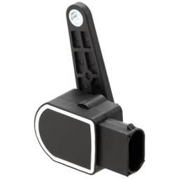 New 6-Pole Headlight Level Sensor Compatible With Bmw Mini Z4 Sdrive30i 6 Cyl 3.0L Cooper Countryman