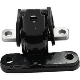 New Rear Transmission Mount Compatible With Chrysler Dodge Avenger Se Canada Value Package 4 Cyl