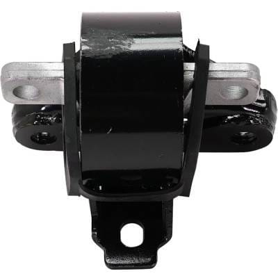 New Rear Transmission Mount Compatible With Chrysler Dodge Avenger Se Canada Value Package 4 Cyl thumbnail 11