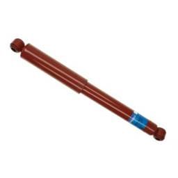 New Shock Shock Absorber And Strut Assembly Compatible With Mitsubishi Nissan Toyota Frontier Xe 4