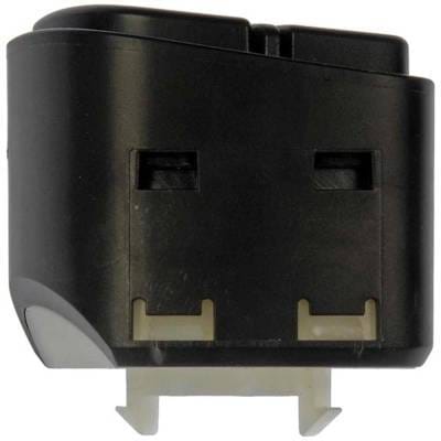 New Dash Display Switch Compatible With Cadillac Chevrolet Gmc Sierra 3500 Classic All Submodels