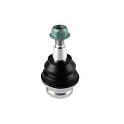 New Lower Ball Joint Compatible With Audi A8 Quattro Tdi A8 Quattro L A8 Quattro L Tdi A8 Quattro