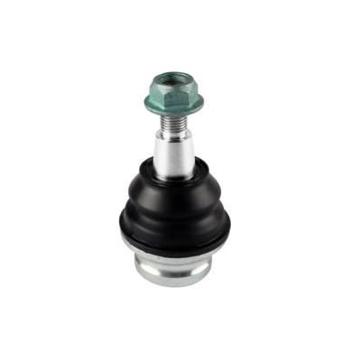 New Lower Ball Joint Compatible With Audi A8 Quattro Tdi A8 Quattro Base A8 Quattro L Tdi A8 Quattro