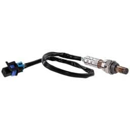 New Heated Oxygen Sensor Compatible With Chevrolet Express 3500 Ls 8 Cyl 6.0L Trailblazer North Face