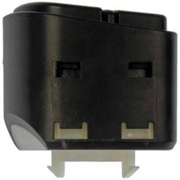 New Dash Display Switch Compatible With Cadillac Chevrolet Gmc Silverado 2500 Hd Classic All