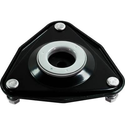 Front Shock And Strut Mount Compatible With Mitsubishi Lancer Es 4 Cyl 2.0L 2002-2005 By Repm286515 thumbnail 11