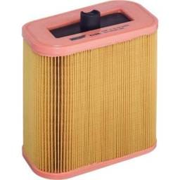 Euro Air Filter Compatible With Bmw M3 Base 8 Cyl 4.0L 2008-2013 13727838804 13727838805