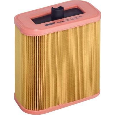 Euro Air Filter Compatible With Bmw M3 Base 8 Cyl 4.0L 2008-2013 13727838804 13727838805