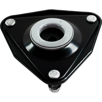 Front Shock And Strut Mount Compatible With Mitsubishi Lancer Es 4 Cyl 2.0L 2002-2005 Repm286515 thumbnail 9