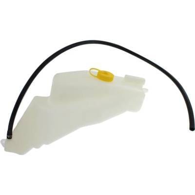 Coolant Reservoir Compatible With Infiniti Q45 Base 8 Cyl 4.5L 2002-2006 In3014103 21710Ar00a thumbnail 9