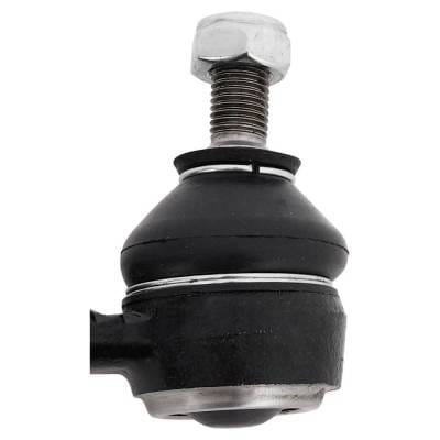 New Left Front Tie Rod Assembly Compatible With Bmw 330I M 6 Cyl 3.0L Z4 3.0I 6 Cyl 3.0L 330I Base 6 thumbnail 15