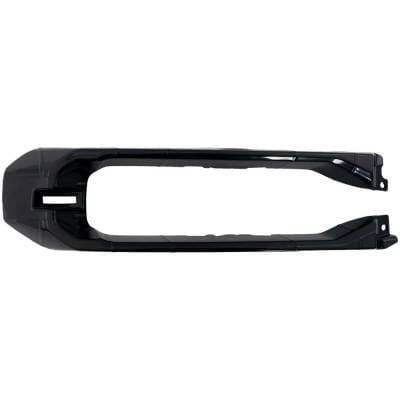 New Right Grille Bracket Compatible With Ford Maverick Lariat 4 Cyl 2.0L Maverick Xlt 4 Cyl 2.0L