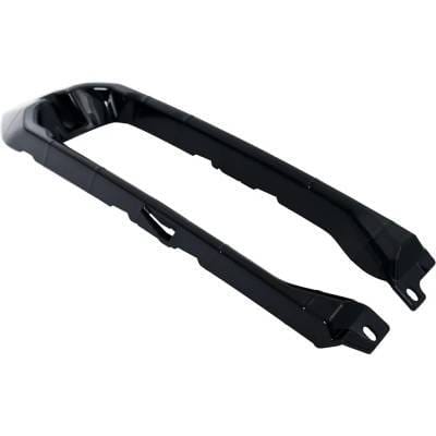 New Right Grille Bracket Compatible With Ford Maverick Lariat 4 Cyl 2.0L Maverick Xlt 4 Cyl 2.0L thumbnail 5