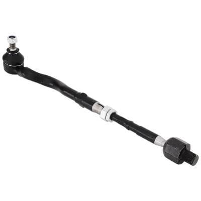 New Left Front Tie Rod Assembly Compatible With Bmw 328Ci Base 6 Cyl 2.8L Z4 M Roadster 6 Cyl 3.2L thumbnail 5