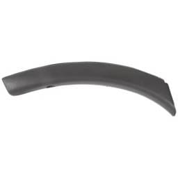 New Left Rear Fender Trim Compatible With Mitsubishi Outlander Ex 4 Cyl 2.4L 2020 Production Date To