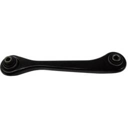 New Left Rear Control Arm Compatible With Volkswagen Passat Highline 6 Cyl 3.6L Passat S 4 Cyl 1.8L