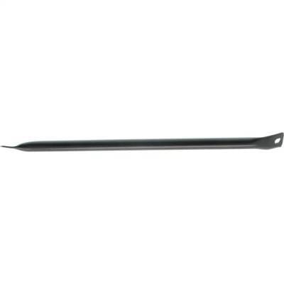 New Front Right Radiator Support Bracket Compatible With Bmw 535I Gt Base 740I Base 740Li Base M5 thumbnail 7