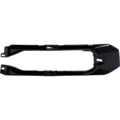 New Right Grille Bracket Compatible With Ford Maverick Xlt 4 Cyl 2.0L Maverick Lariat 4 Cyl 2.5L thumbnail 7