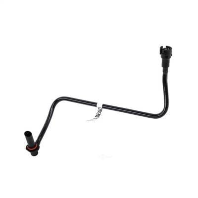New Breather Hose Compatible With Chevrolet Express 1500 Lt 8 Cyl 5.3L Suburban 1500 Lt 8 Cyl 5.3L