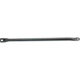 New Front Right Radiator Support Bracket Compatible With Bmw 550I Gt Base 740Li Xdrive Base 550I Gt