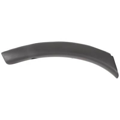 New Left Rear Fender Trim Compatible With Mitsubishi Outlander Gt 6 Cyl 3.0L 2020 Production Date To