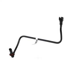 New Breather Hose Compatible With Chevrolet Express 1500 Ls 8 Cyl 5.3L Silverado 1500 Wt 8 Cyl 4.8L