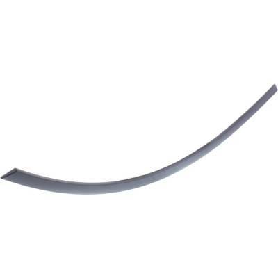 New Left Rear Fender Trim Compatible With Porsche Cayenne Platinum Edition Cayenne Turbo Cayenne thumbnail 5