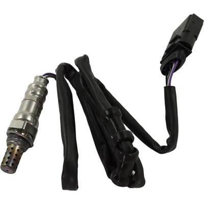 New Oxygen Sensor Compatible With Audi Volkswagen Jetta Gls 4 Cyl 1.8L Golf Gti 4 Cyl 2.0L Phaeton thumbnail 3