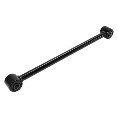New Frontward Lateral Link Compatible With Subaru Impreza Lx 4 Cyl 2.2L Legacy Ls 4 Cyl 2.2L Legacy thumbnail 2