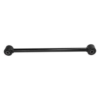 New Frontward Lateral Link Compatible With Subaru Impreza Lx 4 Cyl 2.2L Legacy Ls 4 Cyl 2.2L Legacy thumbnail 4