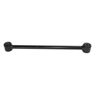 New Frontward Lateral Link Compatible With Subaru Impreza Lx 4 Cyl 2.2L Legacy Ls 4 Cyl 2.2L Legacy thumbnail 6